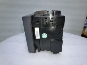 Schneider PowerLogic PM820MG,115-415V~15VA,125-250Vdc 10W,Used,Mex&7964