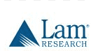 Lam-Research.png