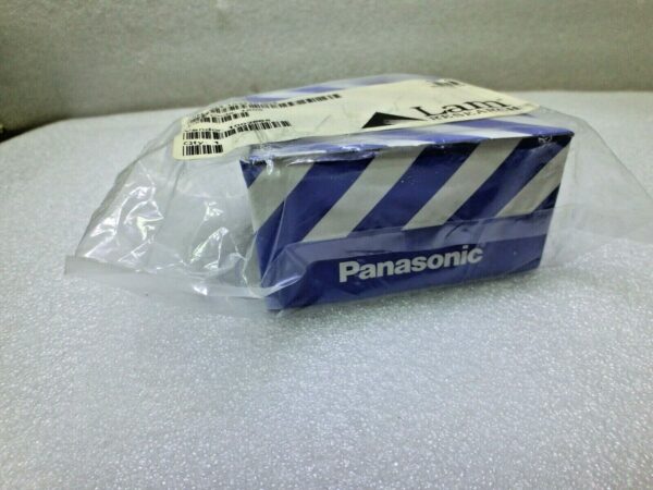 Panasonic EX-F71-PN UEXF71PN Amp Build-in Leak Sensor,LAM 853-103970-003^95732 - Image 3