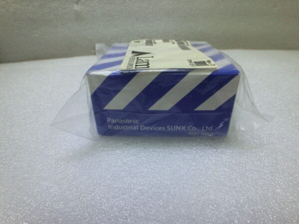 Panasonic EX-F71-PN UEXF71PN Amp Build-in Leak Sensor,LAM 853-103970-003^95732 - Image 4