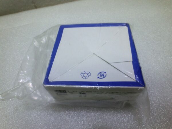 Panasonic EX-F71-PN UEXF71PN Amp Build-in Leak Sensor,LAM 853-103970-003^95732 - Image 5