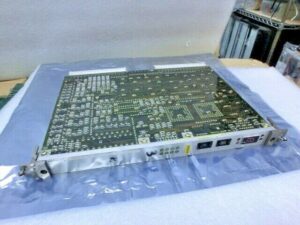 Siemens 6FH9288-3BT70 Board,from 6FH 4550-1B,Used_94426