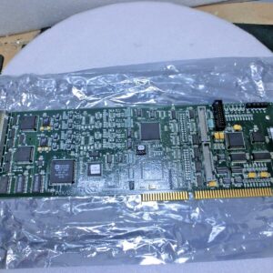 MEI PCX/DSP 1007-0011 Rv 4.1 Motion Control Card,A003-0004 Rv 5,PCX/DSP400_,8428