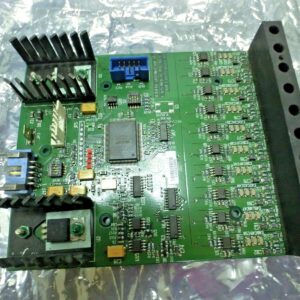 MyData Automation L-029-0036-5C WSR2 Ed-5C Board,Used,US_8956