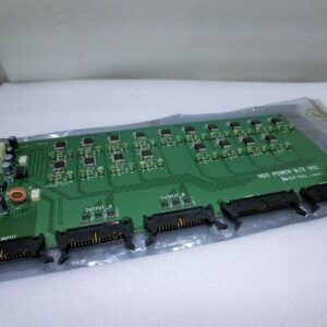 ELP Corp NDS Power B/D V02 Board,UnUsed,US_6878