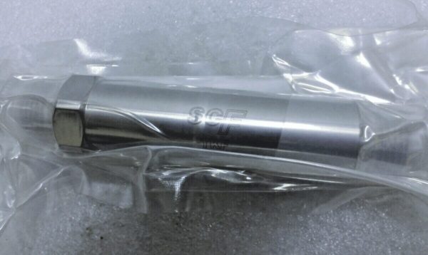 TKF SCF ST-H300-8VM 1/ 2in high flow PTFE Gas filter Assy (H300),Unused,Jp_97024 - Image 6