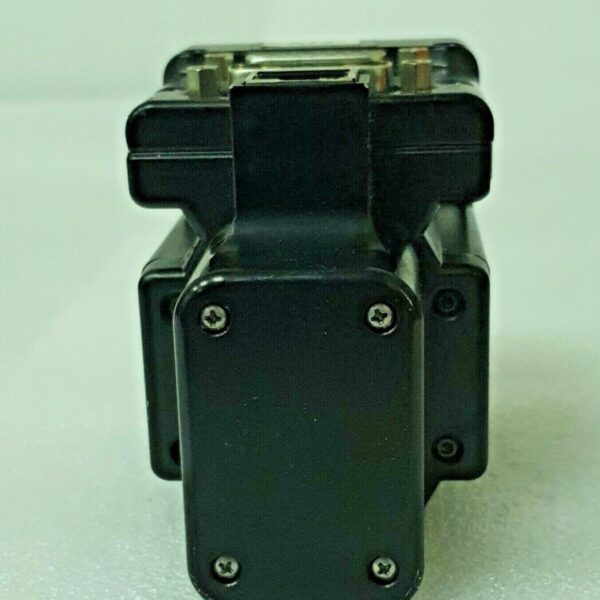 MOOG SmartMotor 2315DT-BRKETH Integrated Servo Motor,Used,USA_,95774 - Image 6