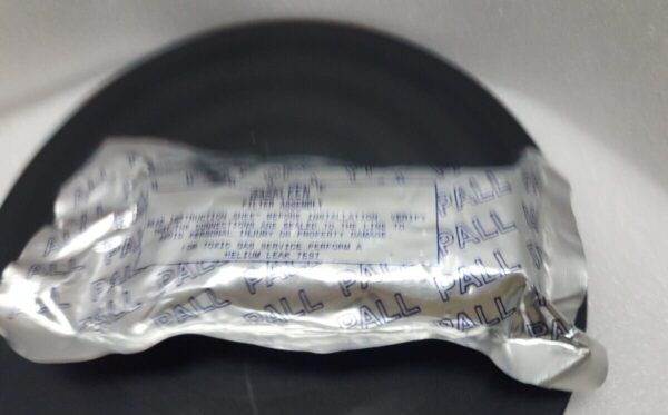 Pall Trinity Gaskleen Filter GTMN3600CC4 Filter Assemblies,Unused,US _97043 - Image 2