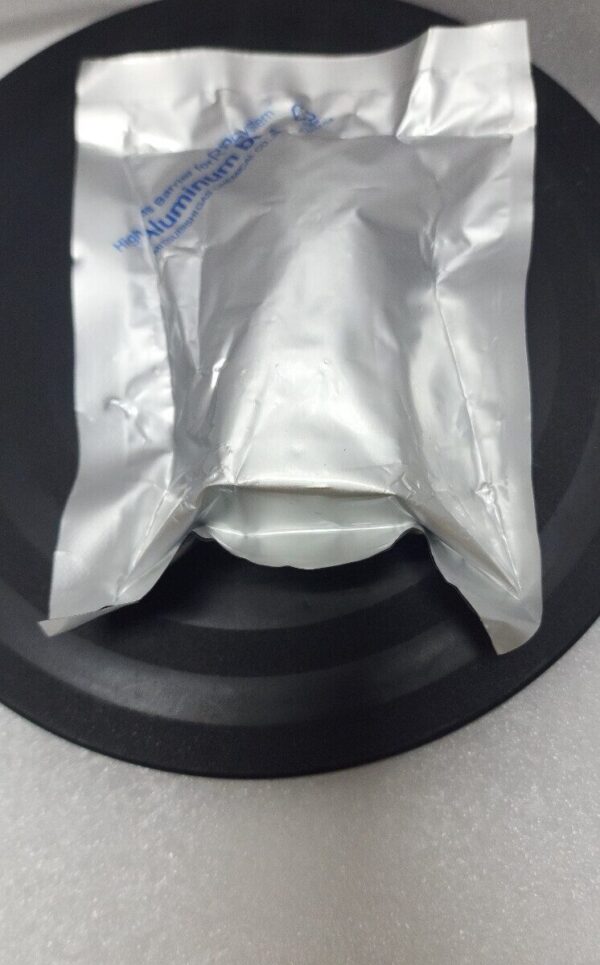 Nippon Nasclean Seisen BF-1.125C-30SLM,AMAT 4020-00125 Metal Gas Filter,Jp+97042 - Image 6