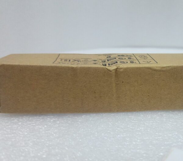 Siemens Simatic ET200SP 6ES7 193-6BP00-0BA0 Baseunit,Unused,Germany_97096 - Image 5