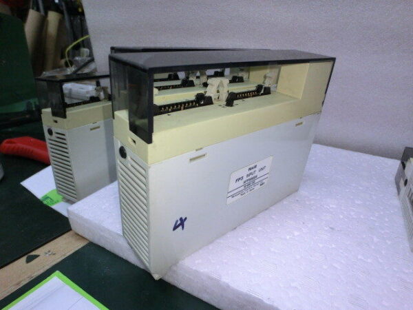 Matsushita AFP33024 Nais FP3 Input unit,12-24Vdc,Used$94523 - Image 3