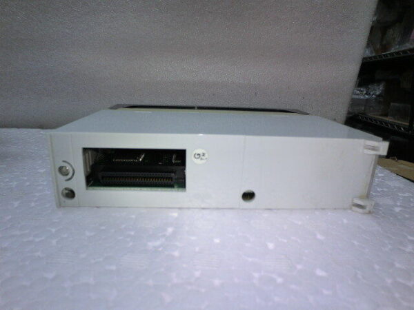 Matsushita AFP33024 Nais FP3 Input unit,12-24Vdc,Used$94523 - Image 5