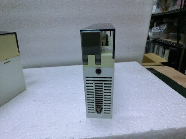 Matsushita AFP33024 Nais FP3 Input unit,12-24Vdc,Used$94523 - Image 6