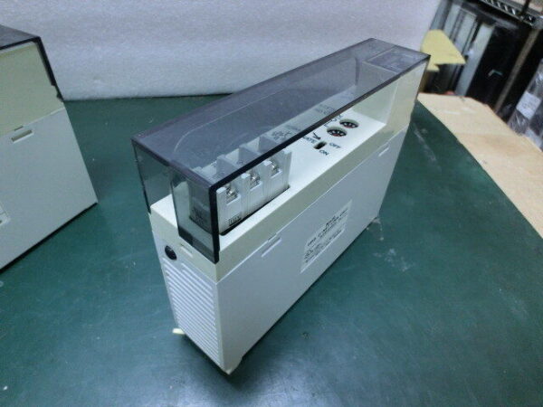 Matsushita AFP3463 FP3 C-NET Link Unit,Used$94524 - Image 4