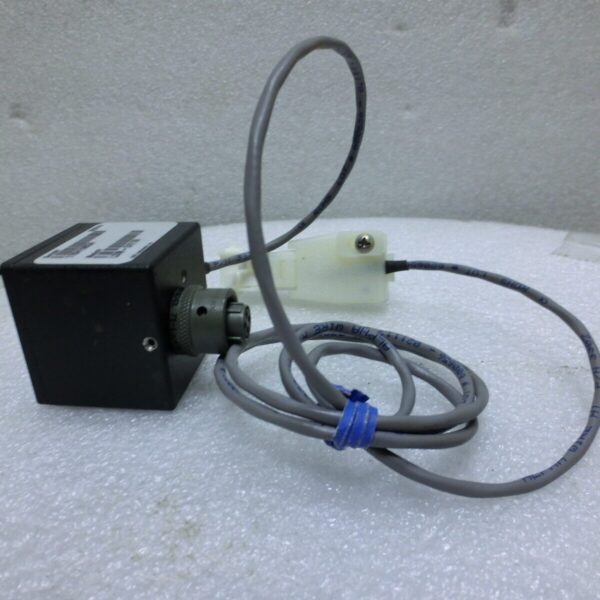 MKS LDM-24116 Display Module for MKS 700,800 Baratron Pressure Trd,Unuse,US+9560 - Image 6