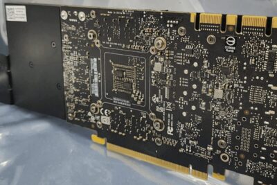 NVIDIA Quadro P4000 8GB GDDR5 PCI-E 3.0 x16 4xDP 900-5G410-0150-001L,CN_,96983