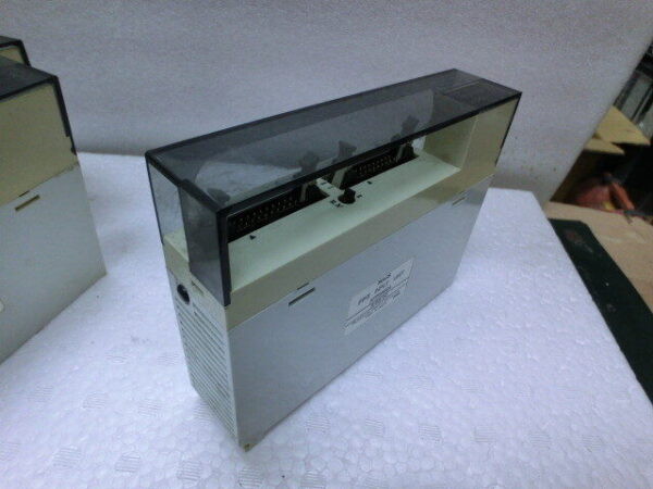 Matsushita AFP33024 Nais FP3 Input unit,12-24Vdc,Used$94523