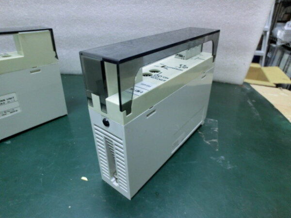 Matsushita AFP3463 FP3 C-NET Link Unit,Used$94524