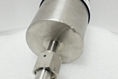 MKS Baratron 627D11TBC1B, Range 10 Torr Capacitance Manometer,Used,China+97153