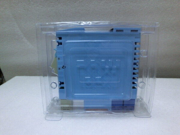 MTL Instruments MTL5074 Temperature Converter,THC/TRD inp,3port Isolated,$94511 - Image 3