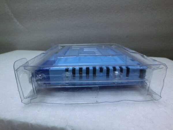 MTL Instruments MTL5074 Temperature Converter,THC/TRD inp,3port Isolated,$94511 - Image 5