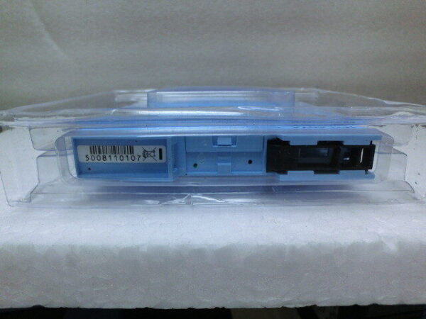 MTL Instruments MTL5074 Temperature Converter,THC/TRD inp,3port Isolated,$94511 - Image 6
